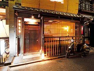 名店齊聚！嚴選9間京都最為美味的拉麵店