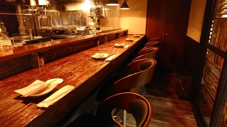 能在淺草享用到美味日本酒的10間精選居酒屋