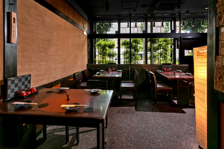 能在淺草享用到美味日本酒的10間精選居酒屋