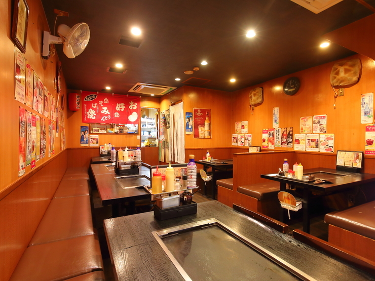 能在淺草享用到美味日本酒的10間精選居酒屋