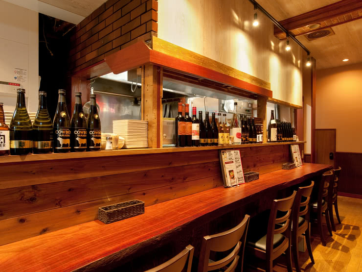 能在淺草享用到美味日本酒的10間精選居酒屋