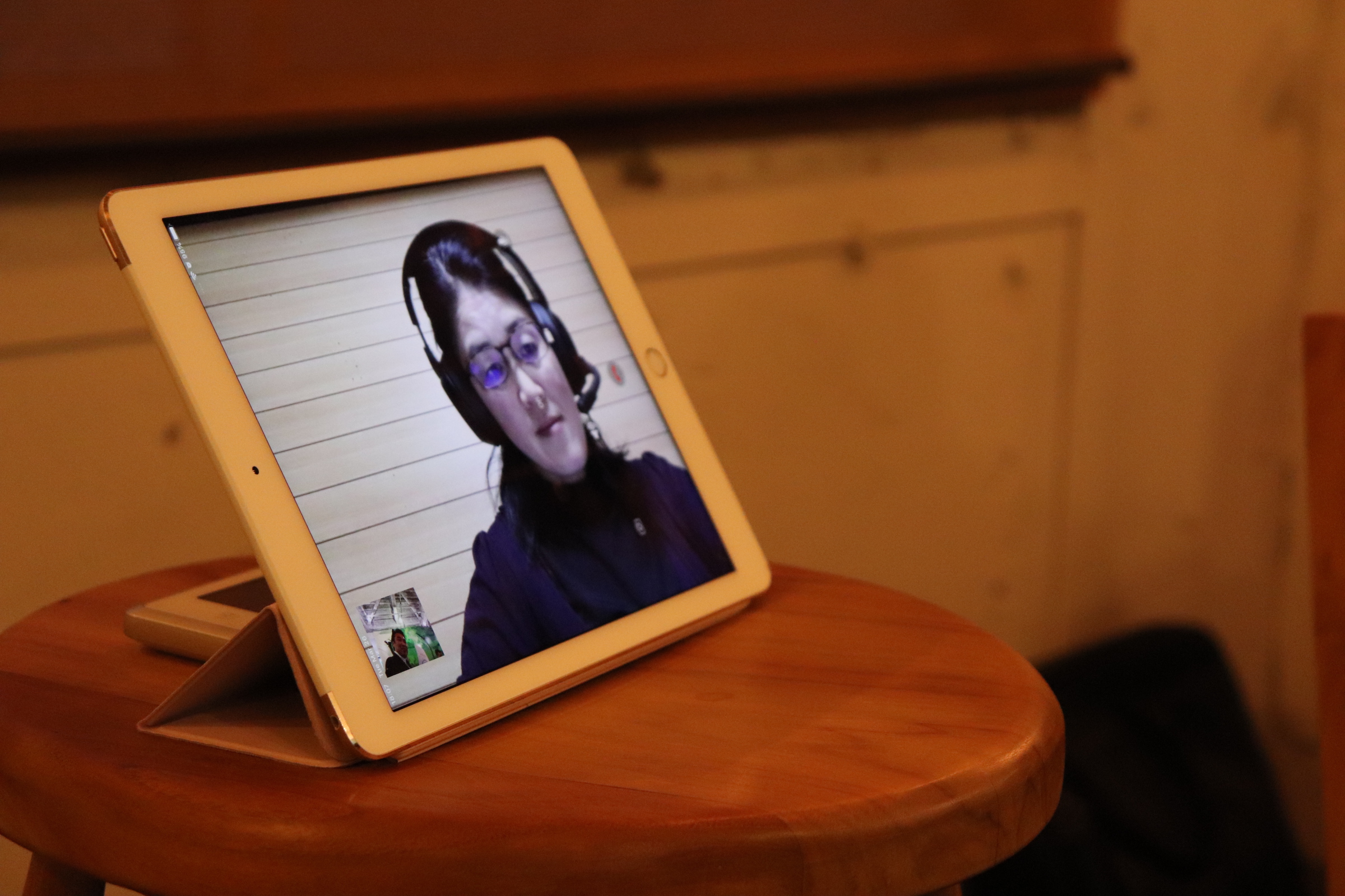 深入報道!與專業力唎酒師一起品鑒日本清酒!