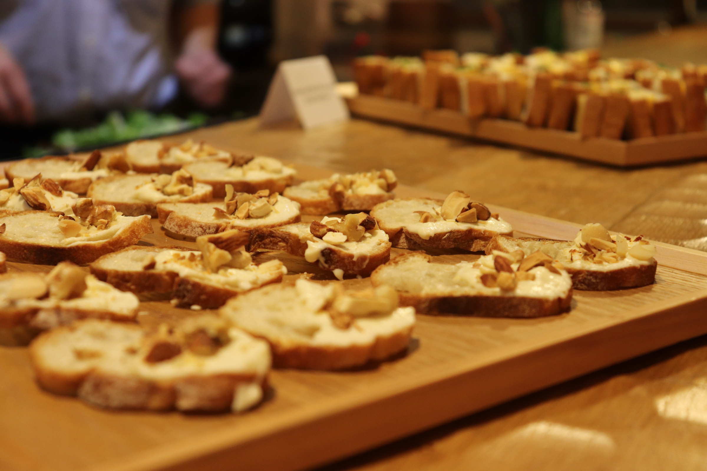 深入報道!與專業力唎酒師一起品鑒日本清酒!