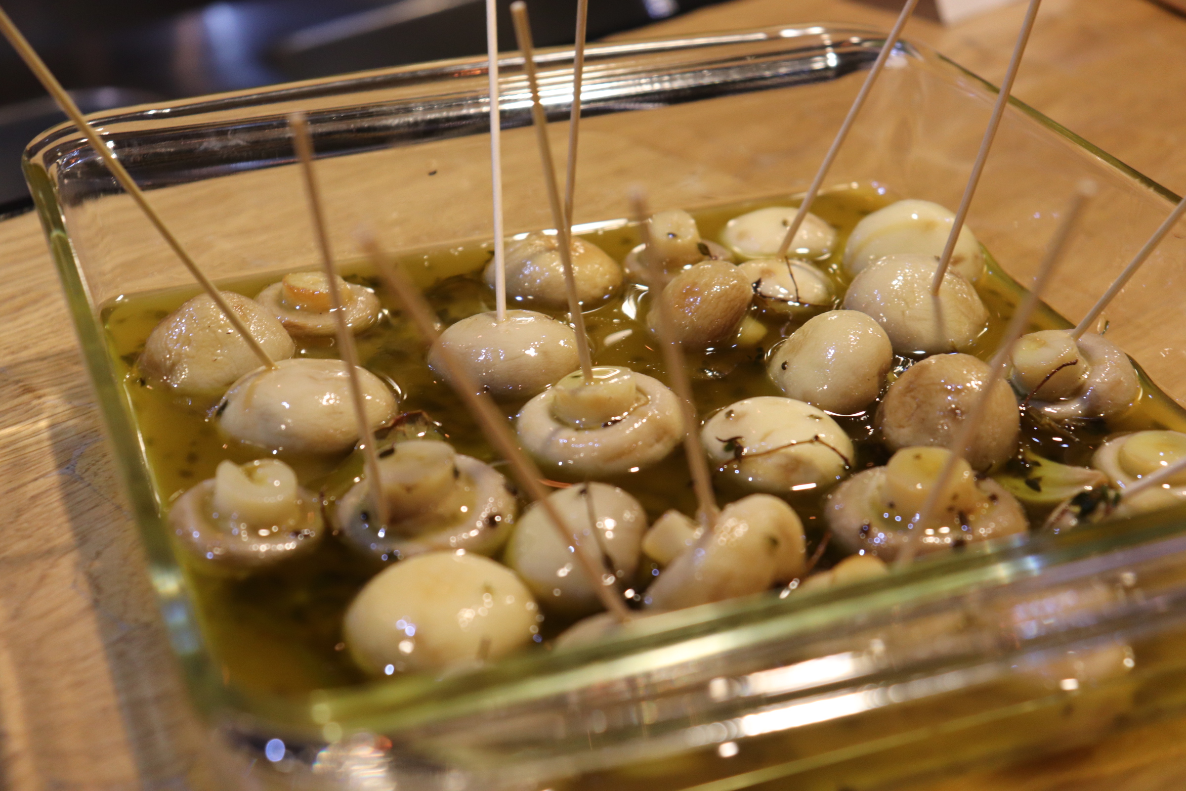 深入報道!與專業力唎酒師一起品鑒日本清酒!