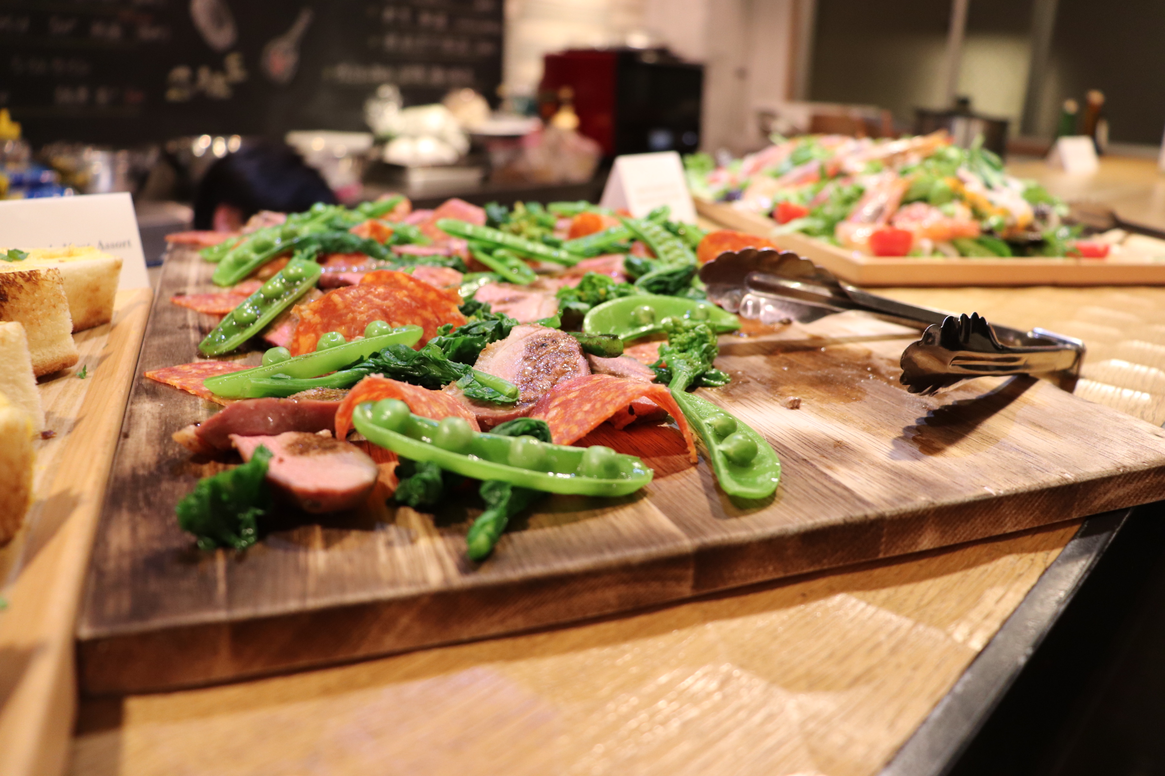 深入報道!與專業力唎酒師一起品鑒日本清酒!