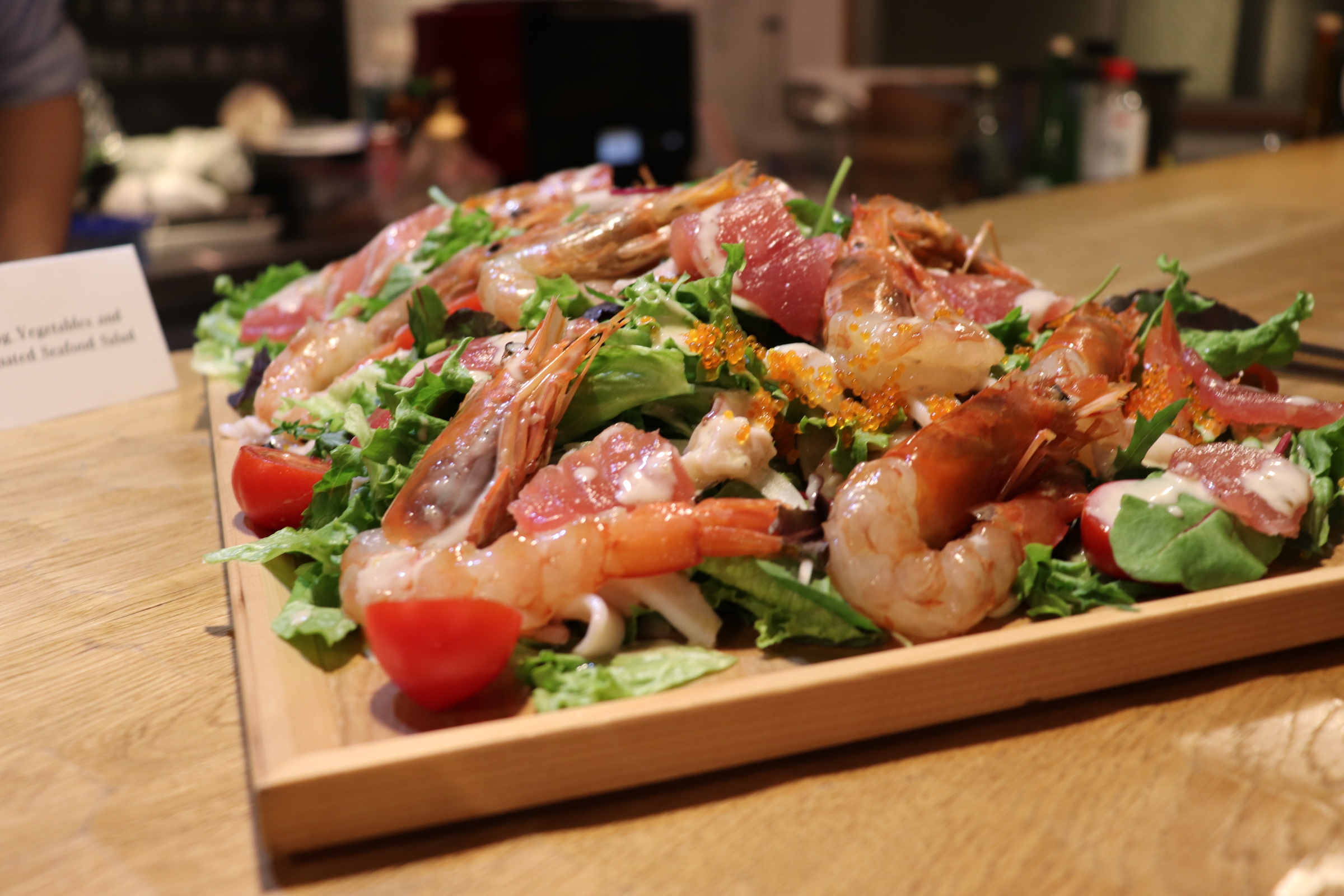 深入報道!與專業力唎酒師一起品鑒日本清酒!