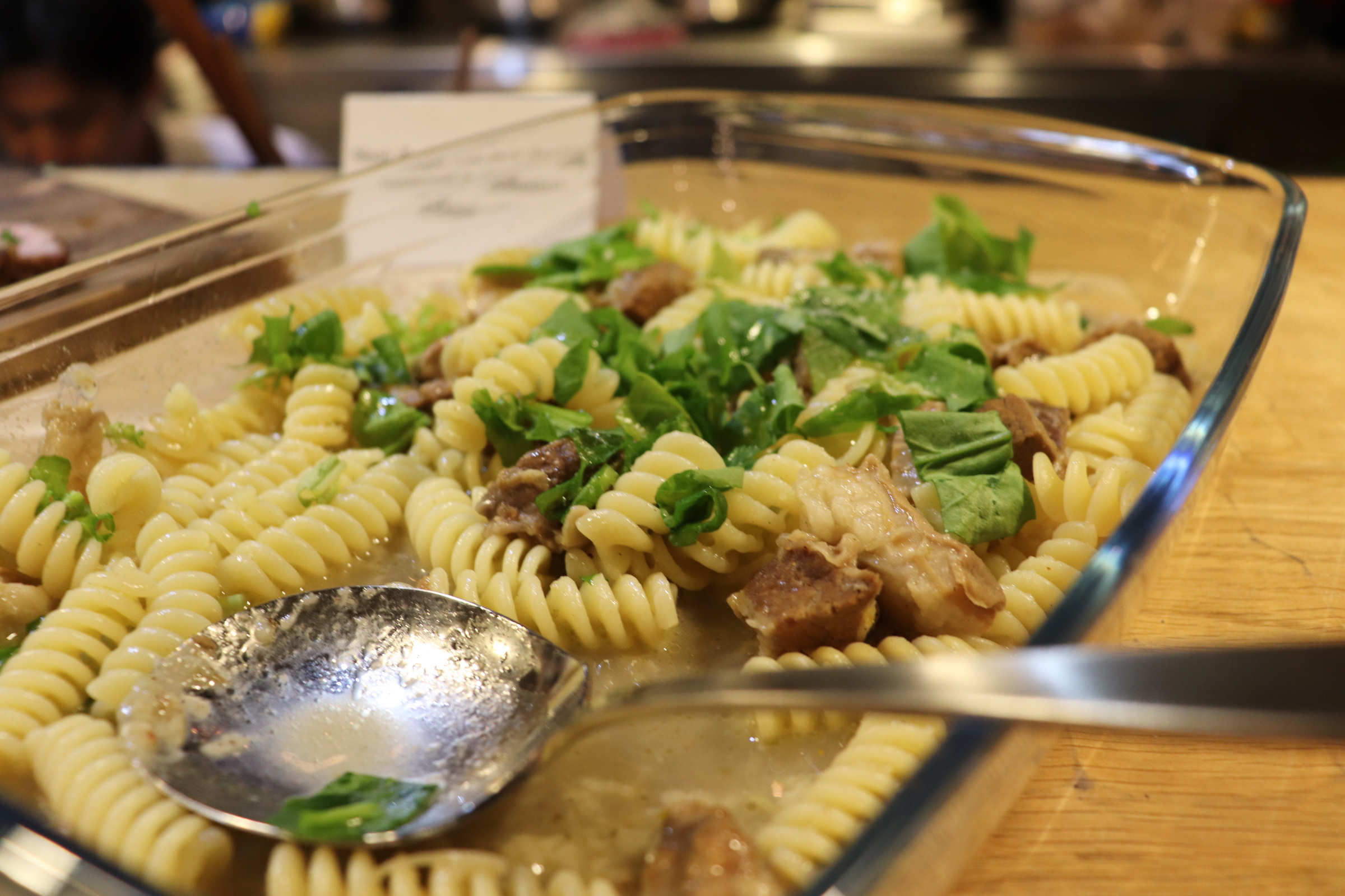 深入報道!與專業力唎酒師一起品鑒日本清酒!