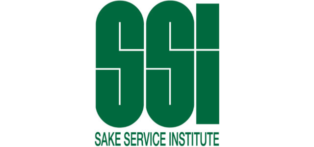 深入報道!與專業力唎酒師一起品鑒日本清酒!