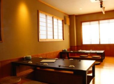 10 Muslim-friendly Halal Restaurants in Japan that has Prayer Rooms and Equipment!
