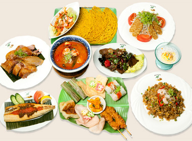 10 Muslim-friendly Halal Restaurants in Japan that has Prayer Rooms and Equipment!