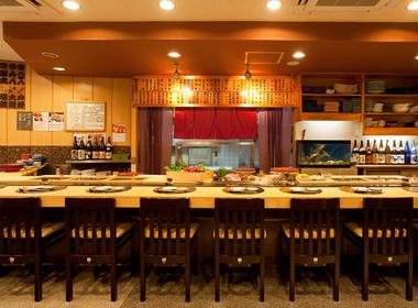 10 Muslim-friendly Halal Restaurants in Japan that has Prayer Rooms and Equipment!