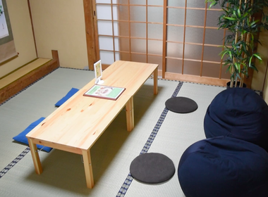 10 Muslim-friendly Halal Restaurants in Japan that has Prayer Rooms and Equipment!