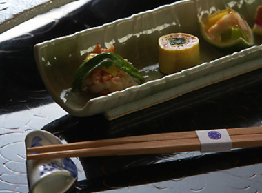 10 Muslim-friendly Halal Restaurants in Japan that has Prayer Rooms and Equipment!