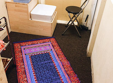 10 Muslim-friendly Halal Restaurants in Japan that has Prayer Rooms and Equipment!