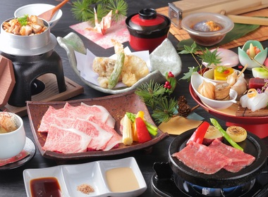 10 Muslim-friendly Halal Restaurants In Japan That Have Prayer Rooms And Equipment! 