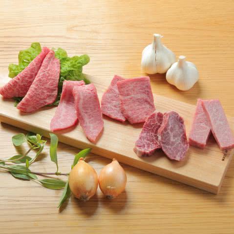 4. HACHI HACHI Solaria Plaza Branch (Nishitetsu Fukuoka)