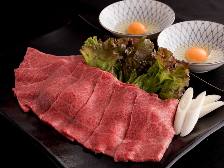 在福岡就決定吃這間當晚餐！精選15間可享用講究食材的燒肉餐廳