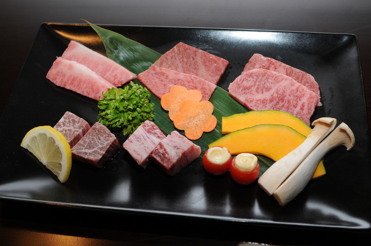 9.門司笑（門司港）