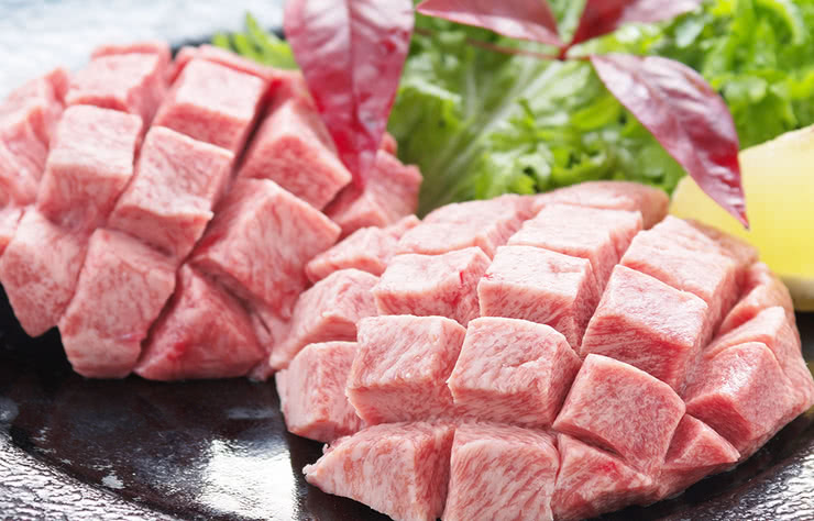 10.亞李蘭別邸行橋店（行橋）