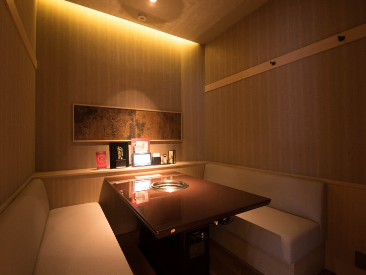 在福岡就決定吃這間當晚餐！精選15間可享用講究食材的燒肉餐廳