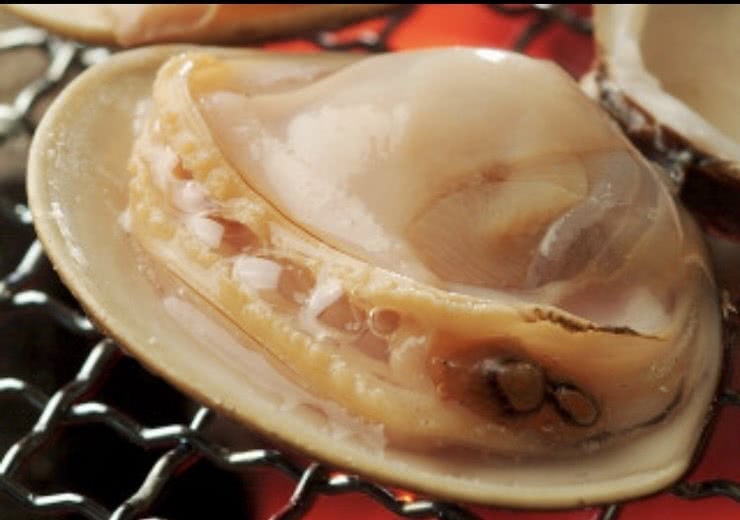 7.今福近江屋（今福鶴見）