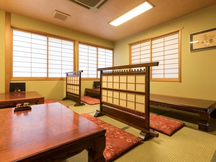 A Trip Around Kyushu - 20 Select Izakaya to Enjoy Outstanding Local Food