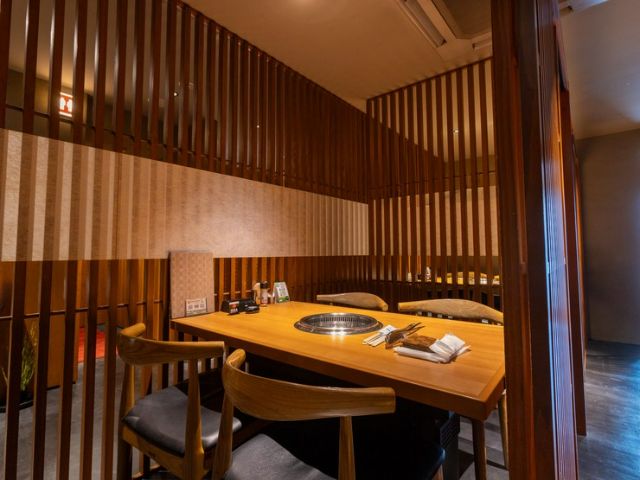 Kyushu Gourmet Guide｜Recommended Restaurants to Enjoy Local Cuisine