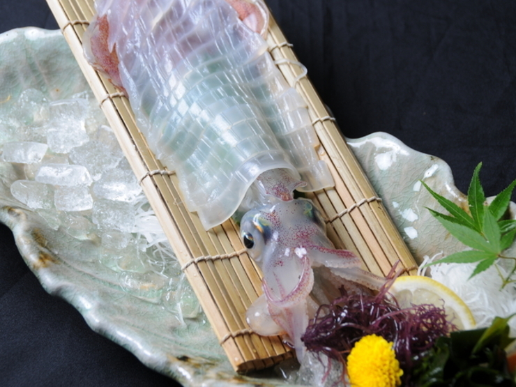 4.產地直送　仲介直營店　藏（佐賀）