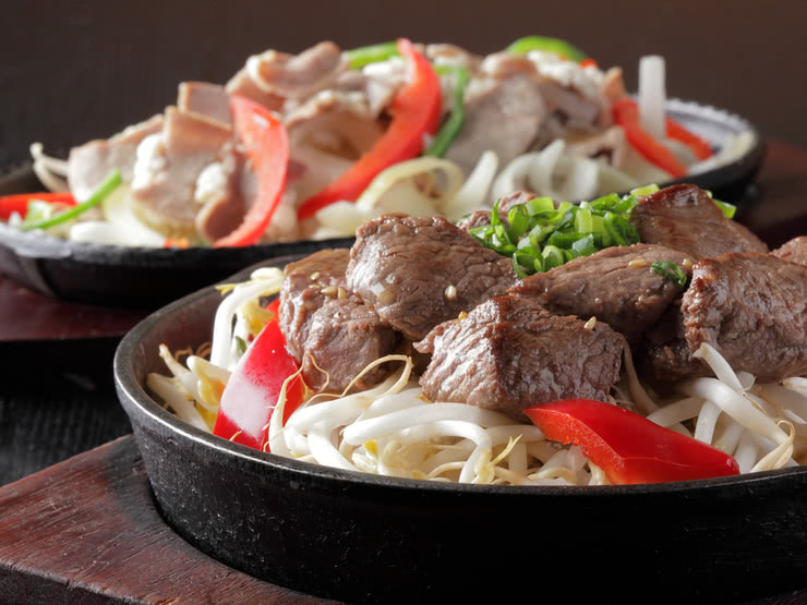 6.居酒屋　南瓜（佐世保）