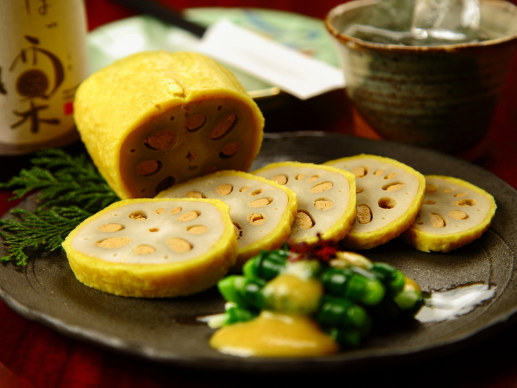 9.遊食亭　酒窩　熊本下通店（通町筋）