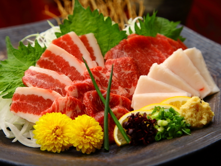 悠遊九州！嚐得到在地美食的18間居酒屋