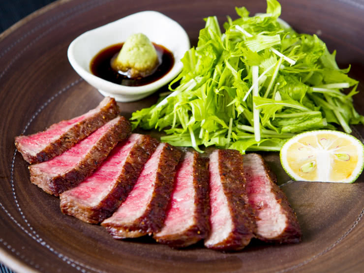 12.酒食・回（大分）