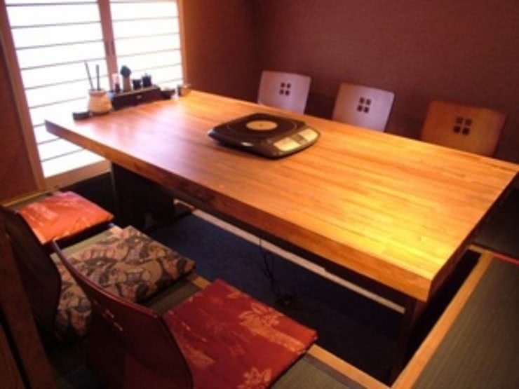 悠遊九州！嚐得到在地美食的18間居酒屋