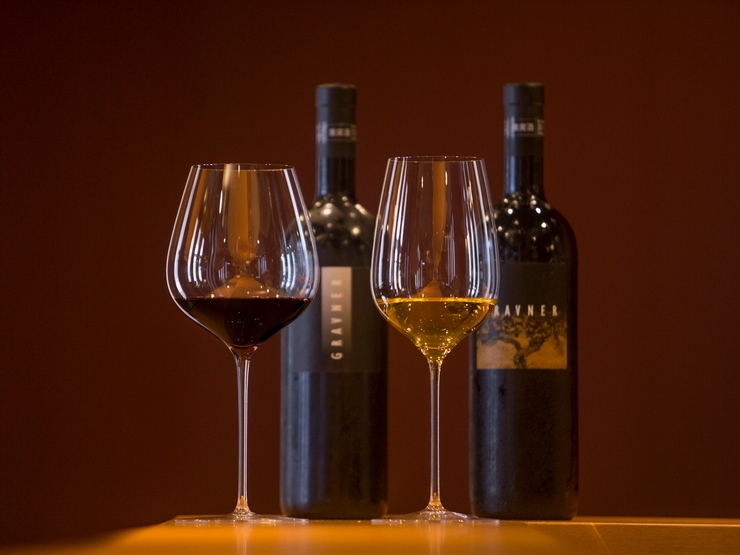 悠遊九州！嚐得到在地美食的18間居酒屋