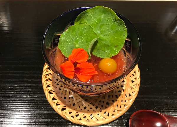素食來襲！日本19家美味素食餐廳大集結！
