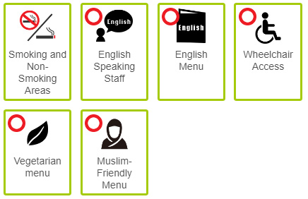 Shojin Ryori Daigo（精進料理 醍醐）