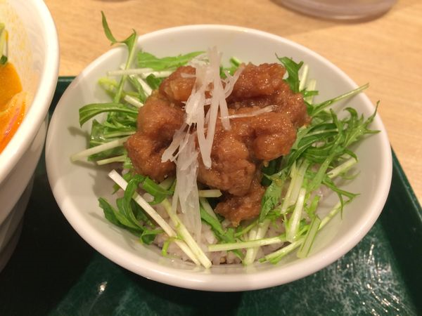 素食來襲！日本19家美味素食餐廳大集結！