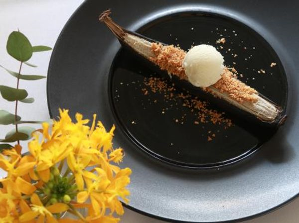 素食來襲！日本19家美味素食餐廳大集結！