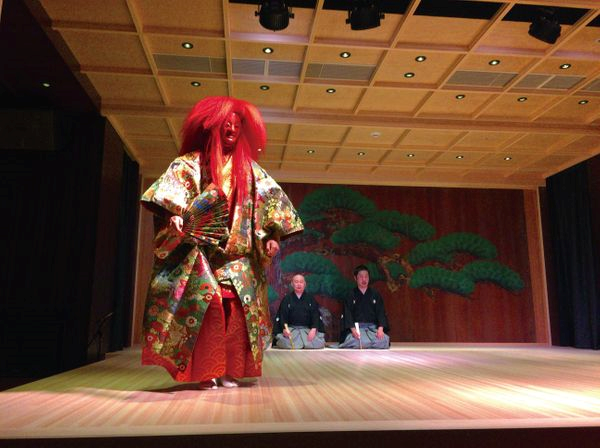 素食來襲！日本20家美味素食餐廳大集結！