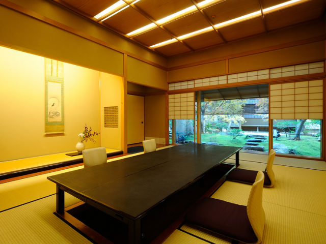 20 Restaurants in Tokyo that can be Enjoyed by Vegan and Vegetarian