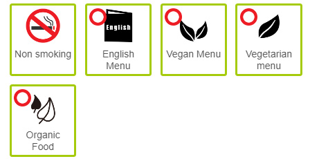 20 Must-know Vegetarian Restaurants to Visit in Tokyo!