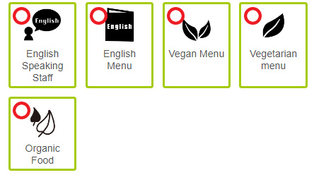 20 Must-know Vegetarian Restaurants to Visit in Tokyo!