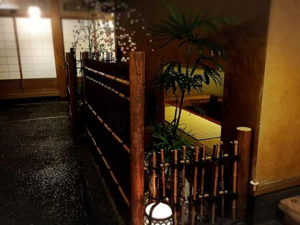20 Restaurants in Tokyo that can be Enjoyed by Vegan and Vegetarian