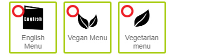 20 Must-know Vegetarian Restaurants to Visit in Tokyo!