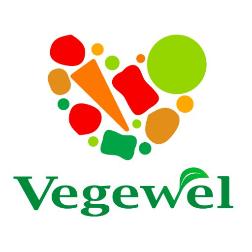 What is Vegewel?