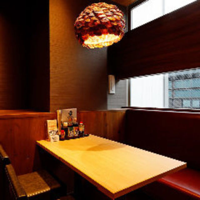 土佐清水WORLD 上野店 floor