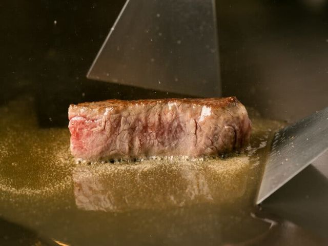 Great Flavor and Atmosphere! 14 Restaurants Around Shibuya Station Where You Can Enjoy Exquisite Steak