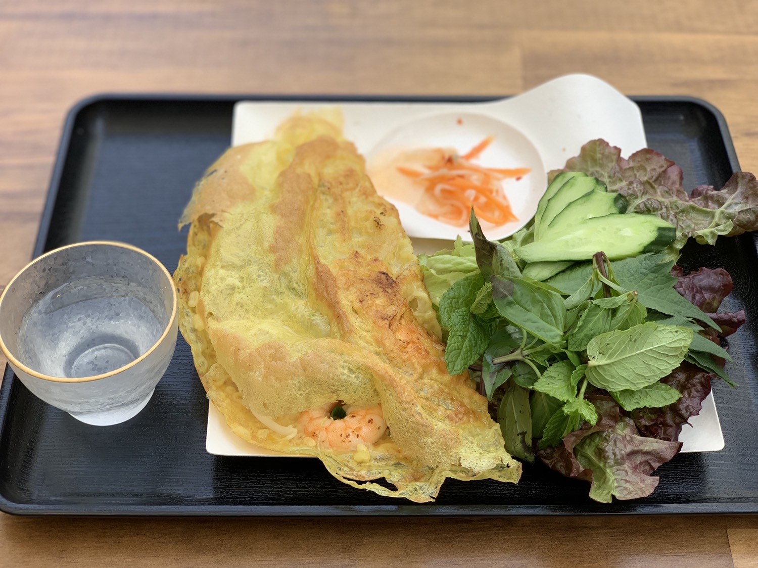 [CRAFT SAKE WEEK at ROPPONGI HILLS 2019]—Sake (Rice Wine) Festival held at Roppongi Hills, Tokyo