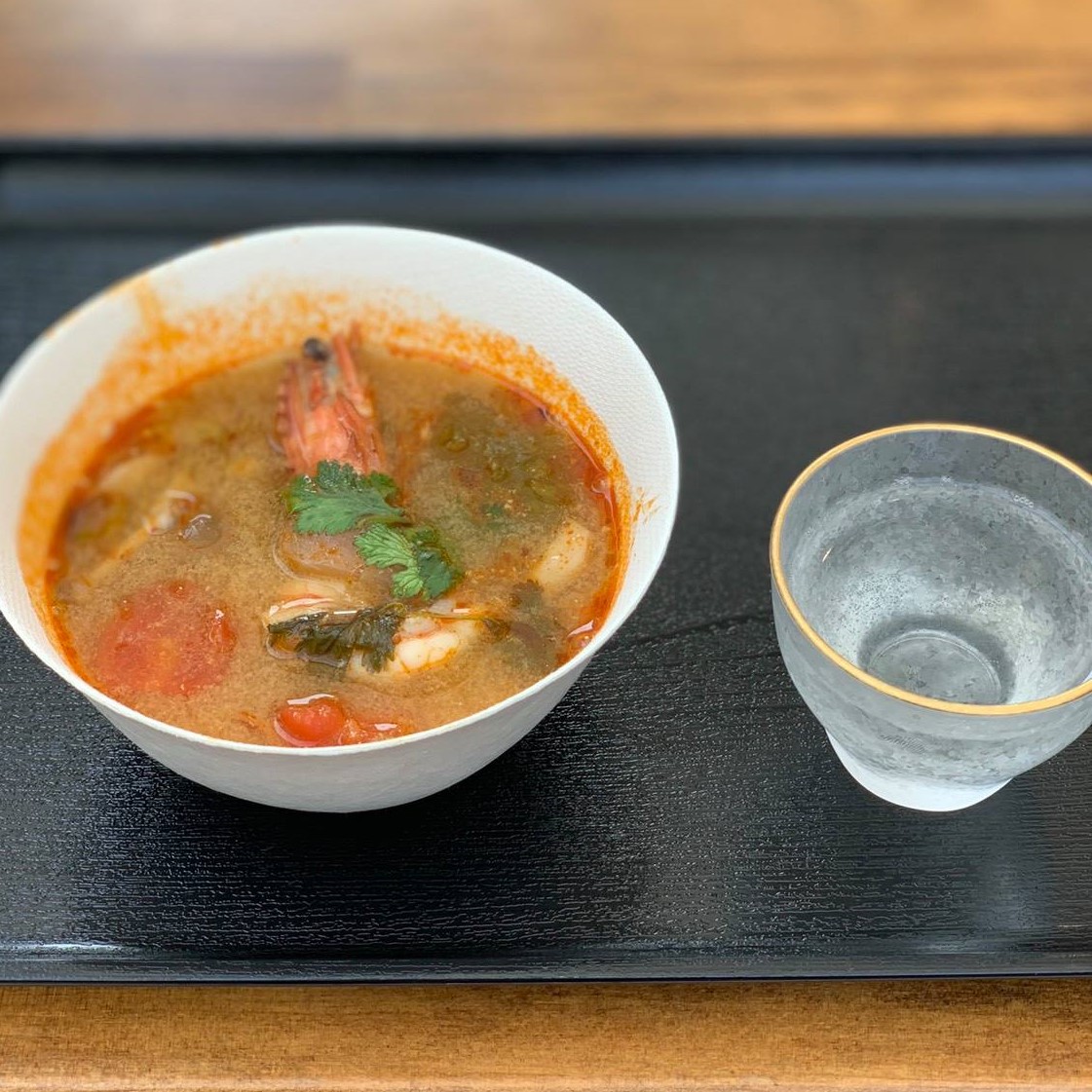 [CRAFT SAKE WEEK at ROPPONGI HILLS 2019]—Sake (Rice Wine) Festival held at Roppongi Hills, Tokyo!!