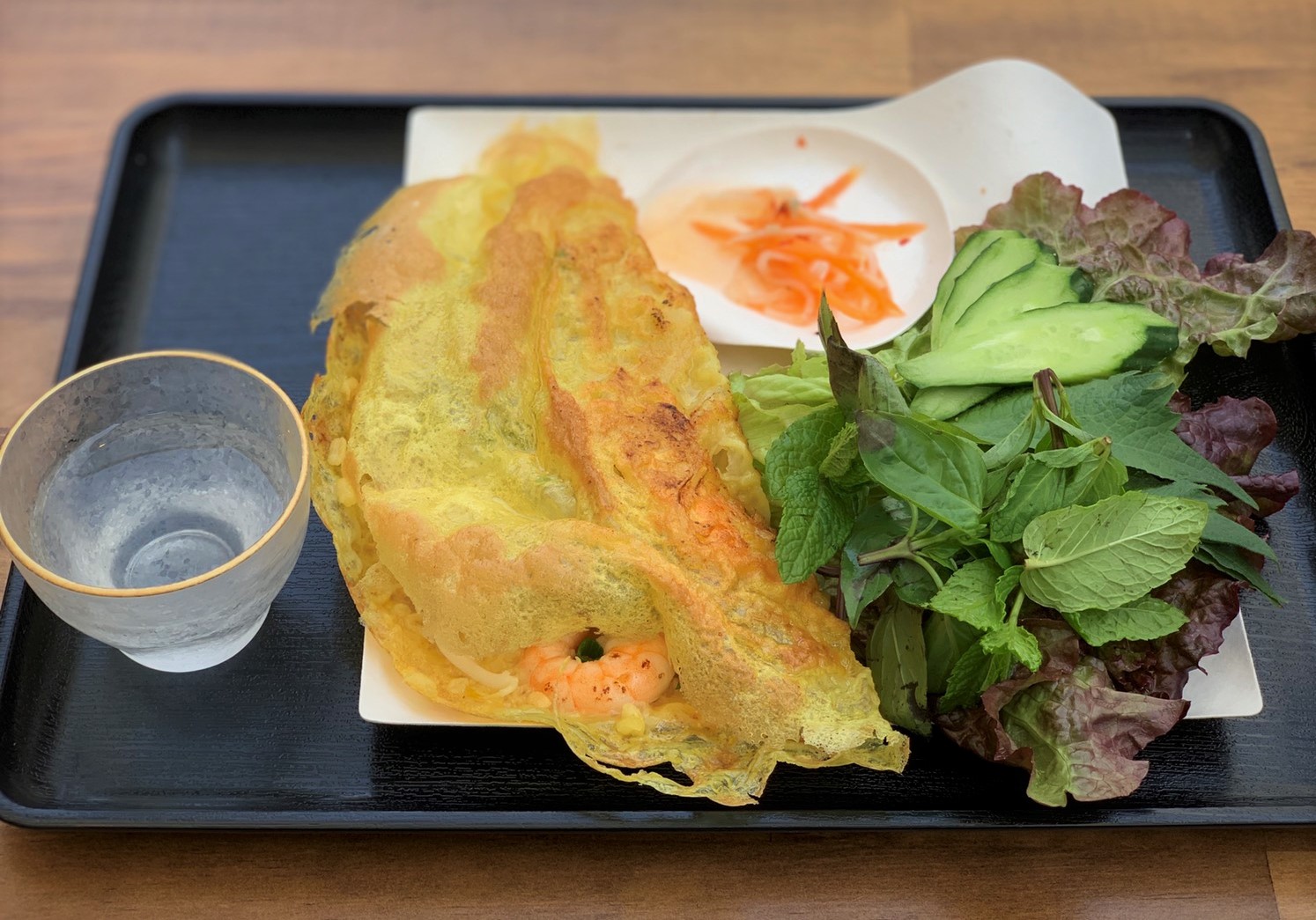 CRAFT SAKE WEEK at 六本木HILLS 2019--日本清酒大集結in東京六本木Hills